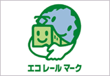 �G�R���[���}�[�N