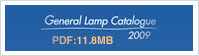 General Lamp Catalog 2009