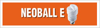NEOBALL-E