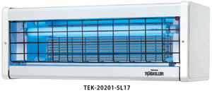 TEK-20201-SL17̎ʐ^