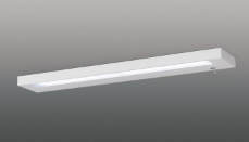 LEDB87002-LS