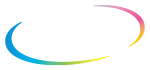 Creative Lighting ロゴ