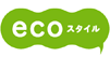eco X^C