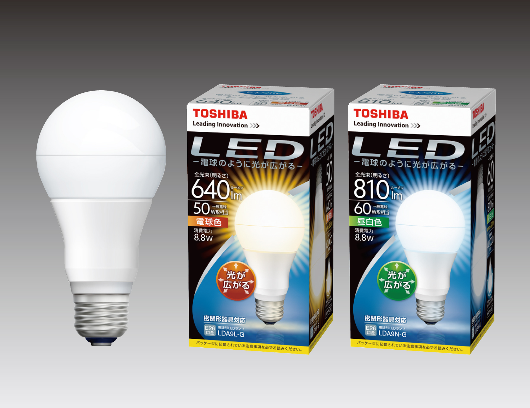 東芝ライテック E-CORE LEDダウンライト 電球色 LEDD-15001ML-LS9 東芝ライテック 格安: 安達ペットしのブログ