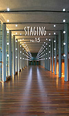 STAGING No15