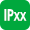 IPxx