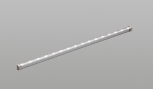 LED���C�����