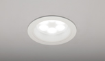 LED�_�E�����C�g LED��̌` �Z���N�V�����`���[�g