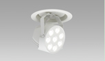 LED�_�E���X�|�b�g���C�g