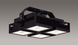 LED���V����