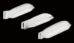 LED���O�Ɩ����