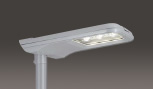 LED���H��
