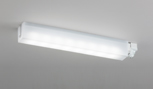 LED�u���P�b�g