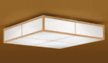LED�a���V�[�����O���C�g
