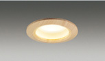 LED�_�E�����C�g