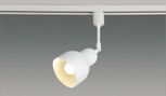 LED�X�|�b�g���C�g