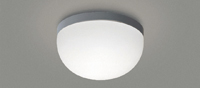 LEDG85902(H)