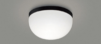 LEDG85902(K)