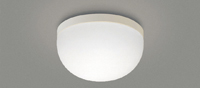 LEDG85902(W)