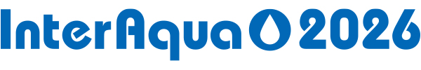 InterAqua 2026