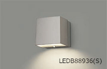 器具画像:LEDB88936(S)
