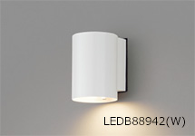 器具画像:LEDB88942(W)