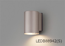 器具画像:LEDB88942(S)