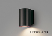 器具画像:LEDB88942(K)