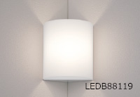 器具画像:LEDB88119
