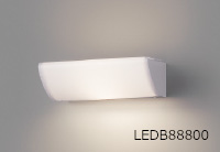 器具画像:LEDB88800