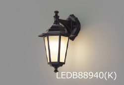 器具画像:LEDB88940(K)