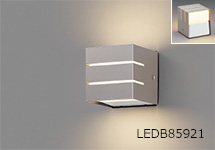 器具画像:LEDB85921