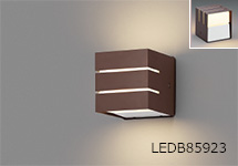 器具画像:LEDB85923