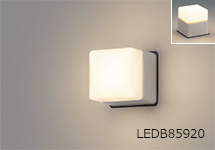 器具画像:LEDB85920