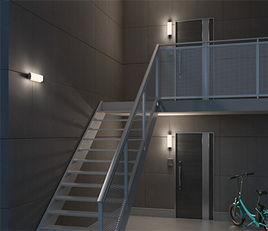 設置イメージ画像