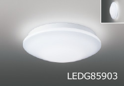 器具画像:LEDG85903