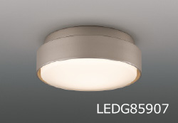 器具画像:LEDG85907