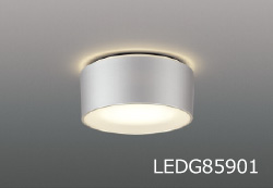器具画像:LEDG85901