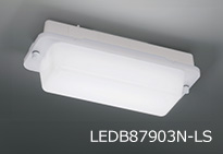 器具画像:LEDB87903N-LS