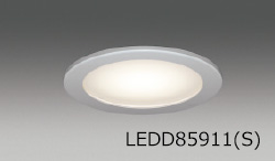 器具画像:LEDD85911(S)