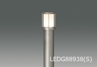 器具画像:LEDG88938(S)