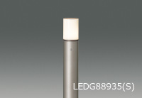 器具画像:LEDG88935(S)