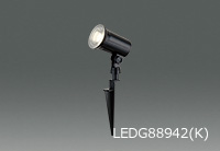 器具画像:LEDG88942(K)
