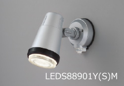 器具画像:LEDS88901Y(S)M