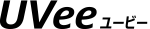 UVee(ユービー)