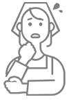 イラスト