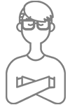 イラスト