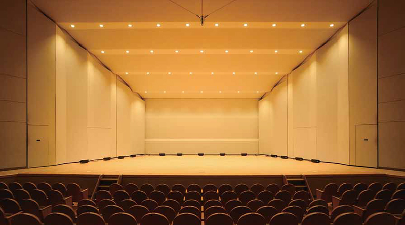 舞台・劇場・ホール 納入施設例 | 劇場・ステージ・舞台照明 舞台・劇場・ホール 納入施設例 | 劇場・ステージ・舞台照明