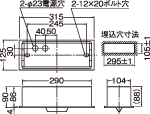 XEF-5062MCF@}ij