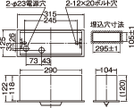 XEF-5062MCF@}ij